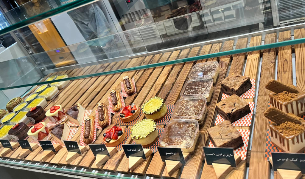 download - 2025-09-14T144421.937