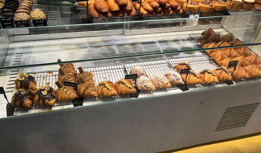 download - 2025-09-14T144559.660