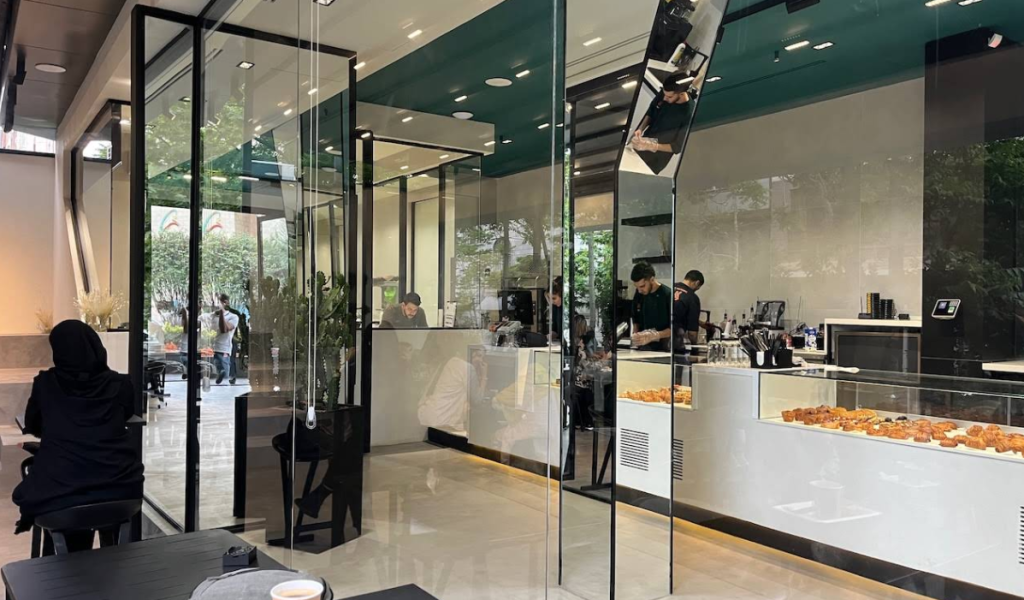 download - 2025-09-14T144656.698