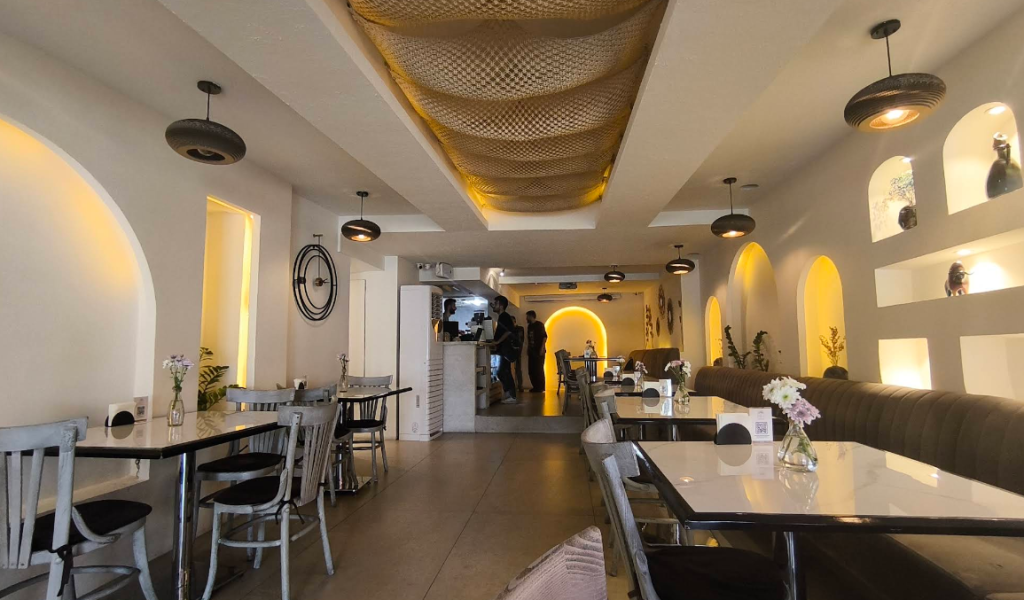 download - 2025-09-14T144819.373