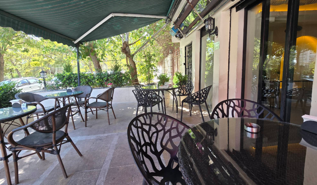 download - 2025-09-14T144823.076