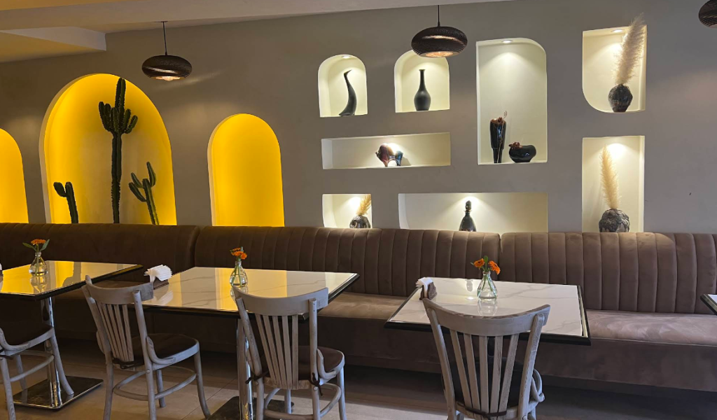 download - 2025-09-14T144841.036