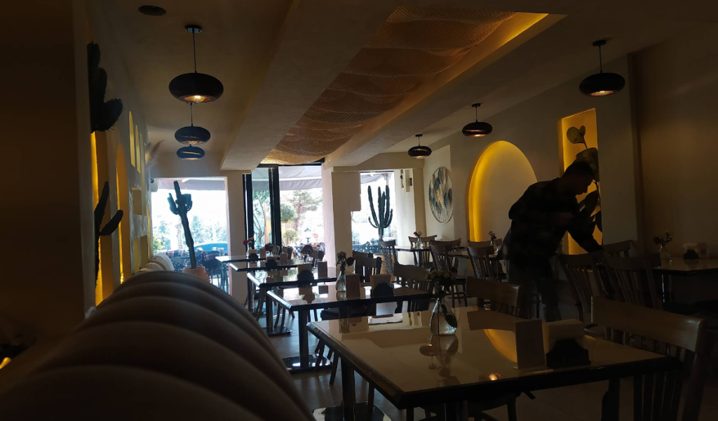 download - 2025-09-14T144934.907