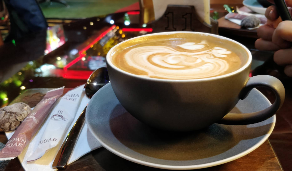 download - 2025-09-14T152939.591