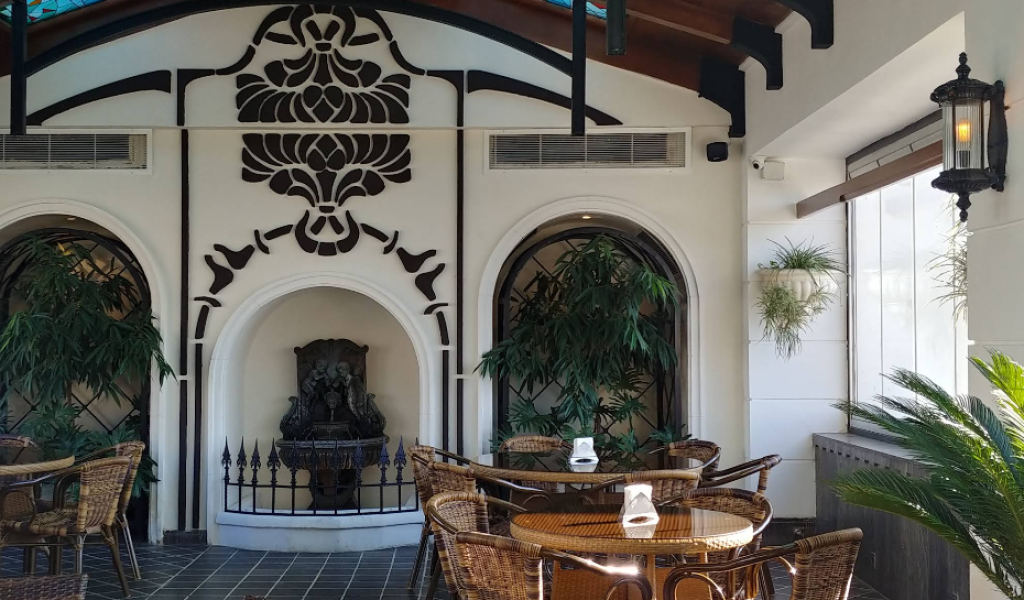 download - 2025-09-16T111005.341