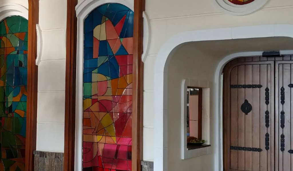 download - 2025-09-16T111022.067