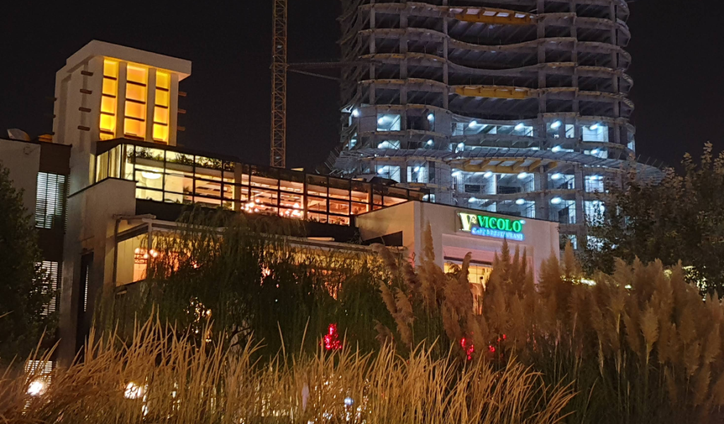 download - 2025-09-16T111026.221