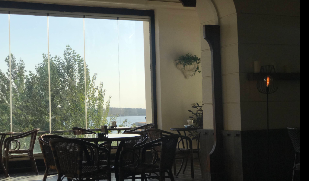 download - 2025-09-16T111034.185