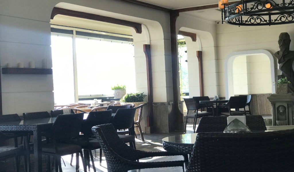 download - 2025-09-16T111044.798