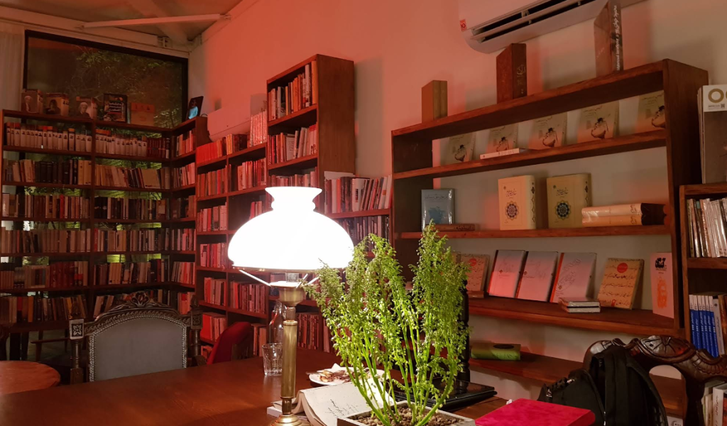 download - 2025-09-16T113345.624