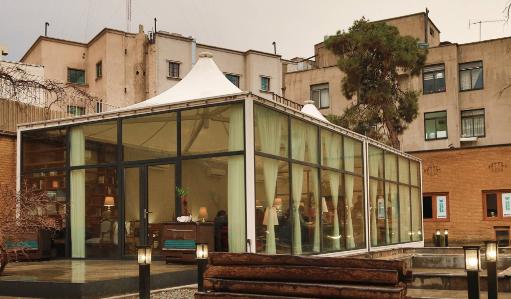 download - 2025-09-16T113355.563