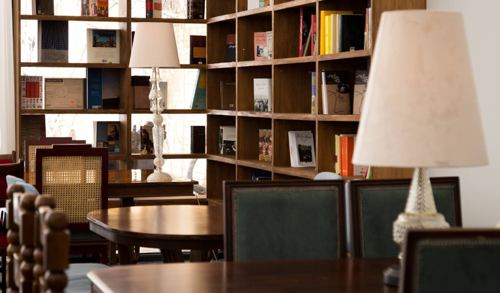 download - 2025-09-16T113431.331