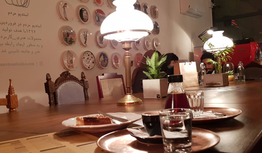 download - 2025-09-16T113438.196