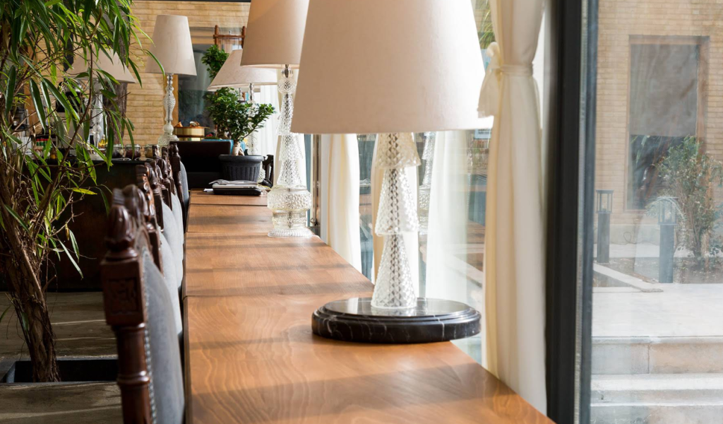 download - 2025-09-16T113446.396