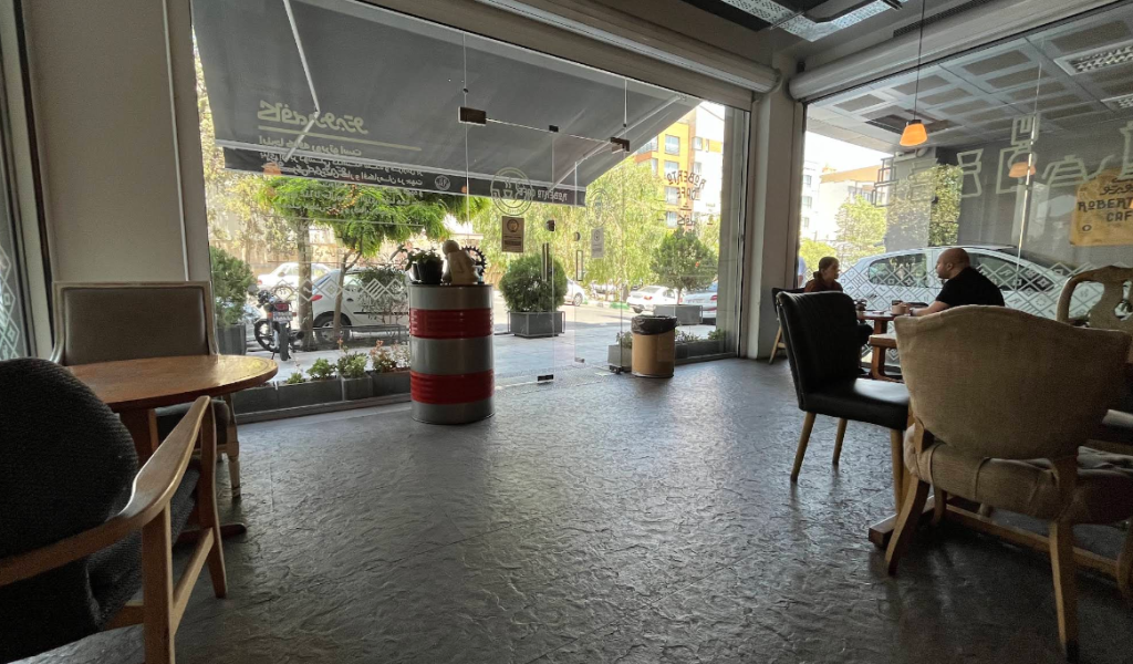 download - 2025-09-16T113743.322