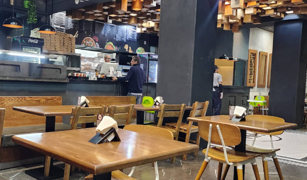 download - 2025-09-16T113748.014