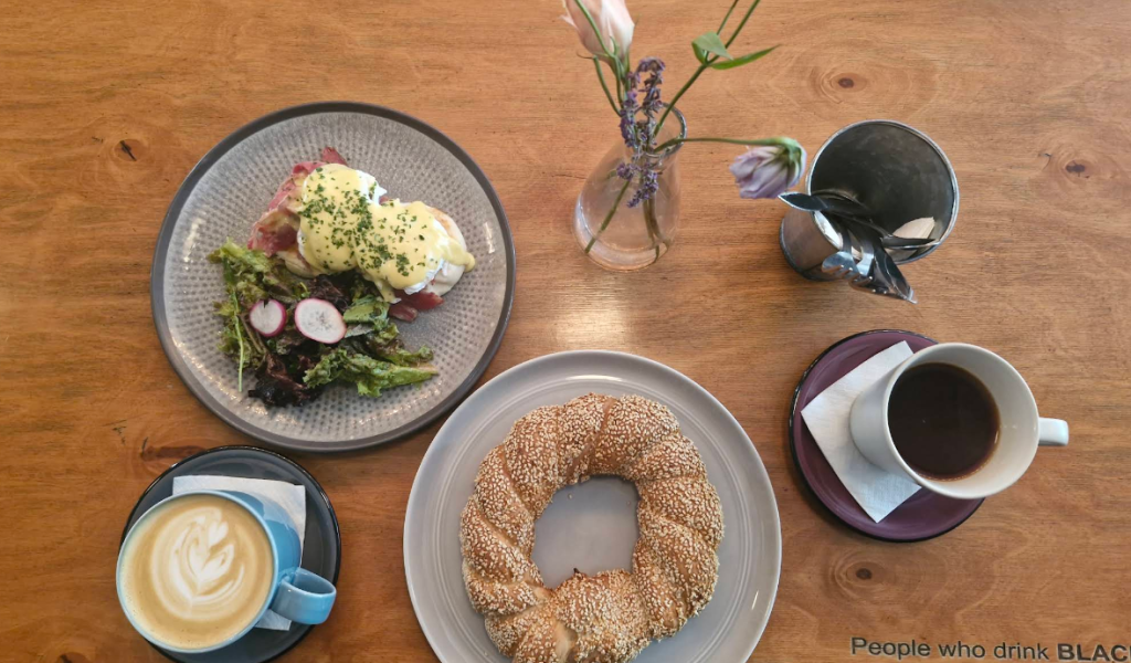 download - 2025-09-16T113810.290