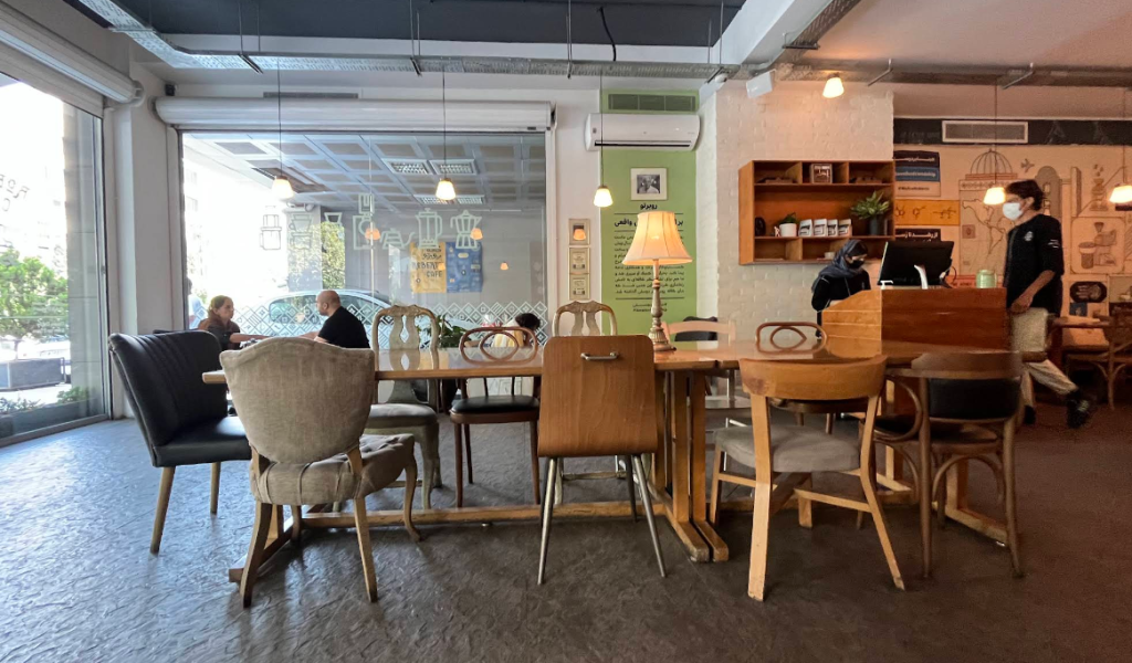 download - 2025-09-16T113853.335