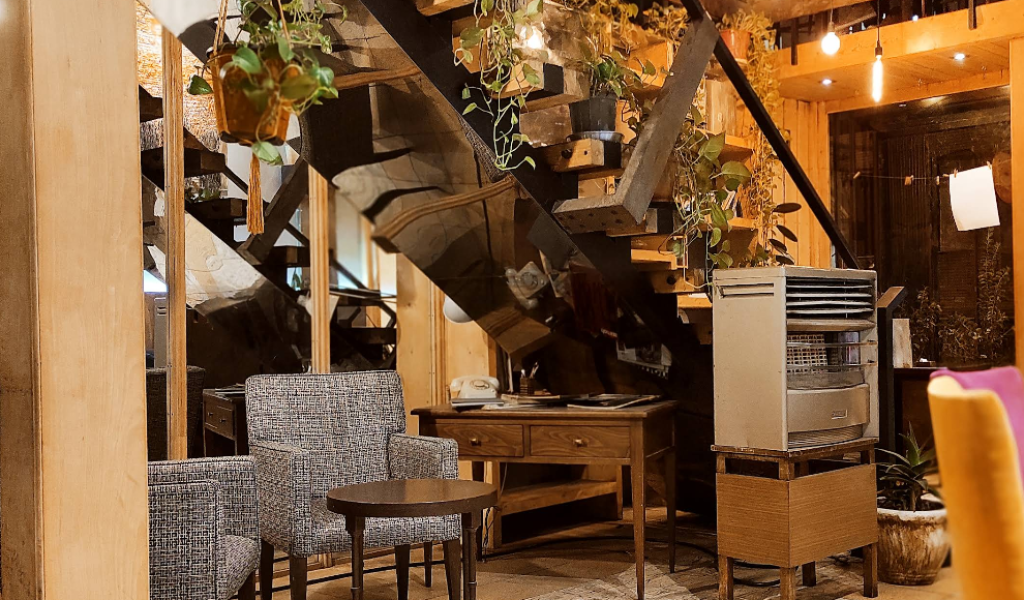 download - 2025-09-16T114210.512