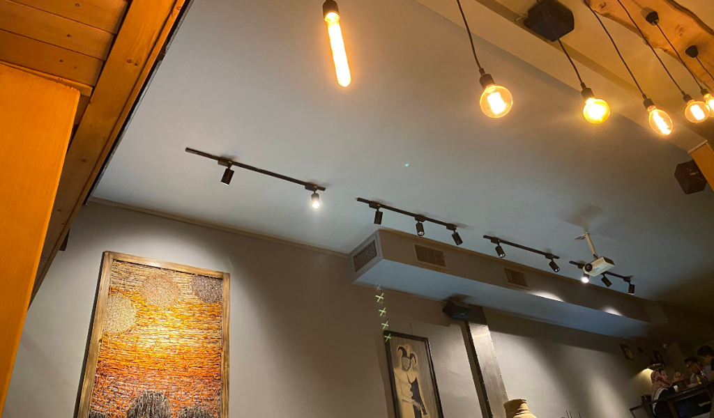 download - 2025-09-16T114249.784