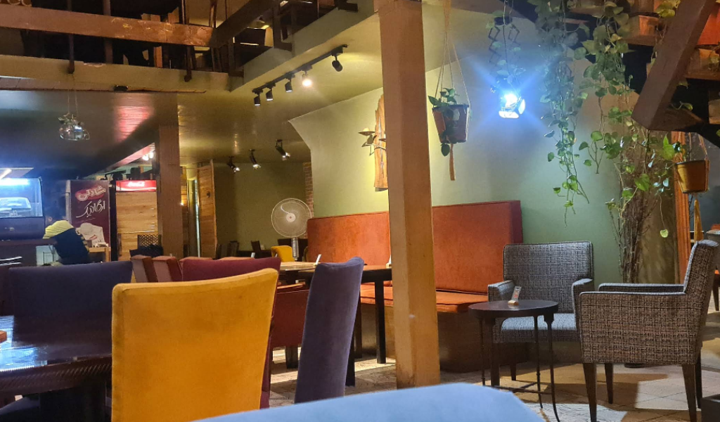 download - 2025-09-16T114259.257