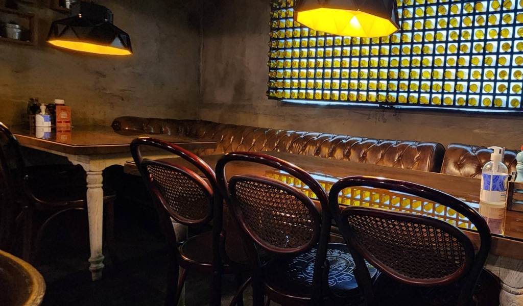 download - 2025-09-16T114443.367