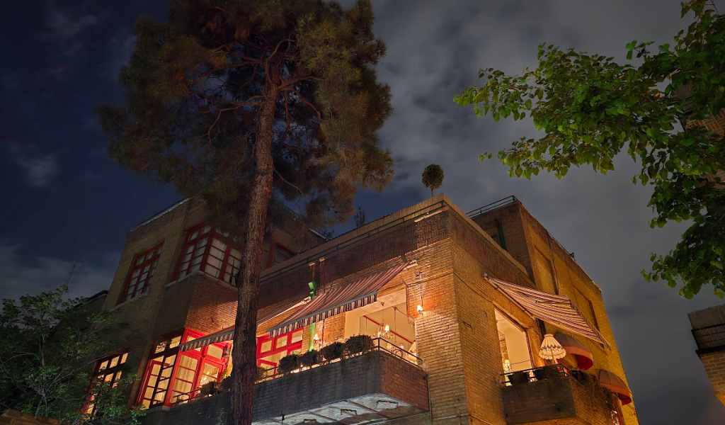 download - 2025-09-16T143511.244