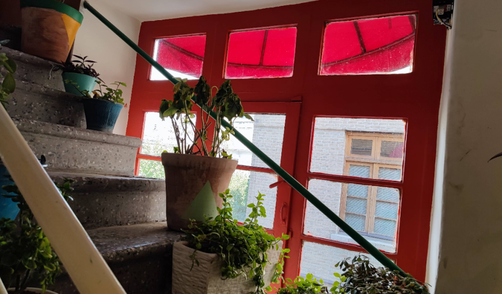 download - 2025-09-16T143559.989