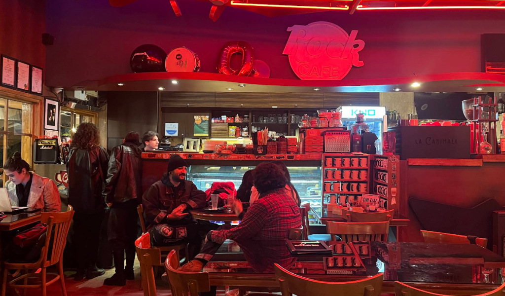 download - 2025-09-16T143840.025