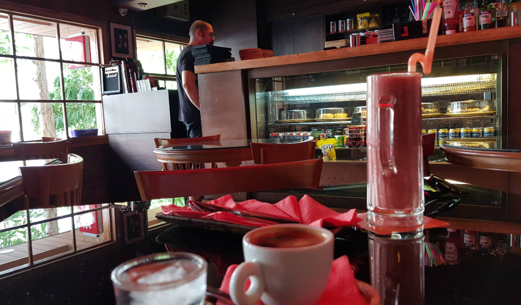 download - 2025-09-16T143910.194