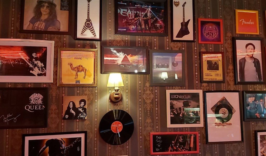 download - 2025-09-16T143942.231