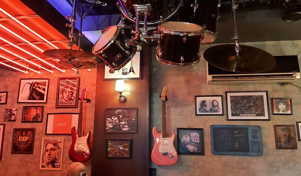 download - 2025-09-16T143950.768