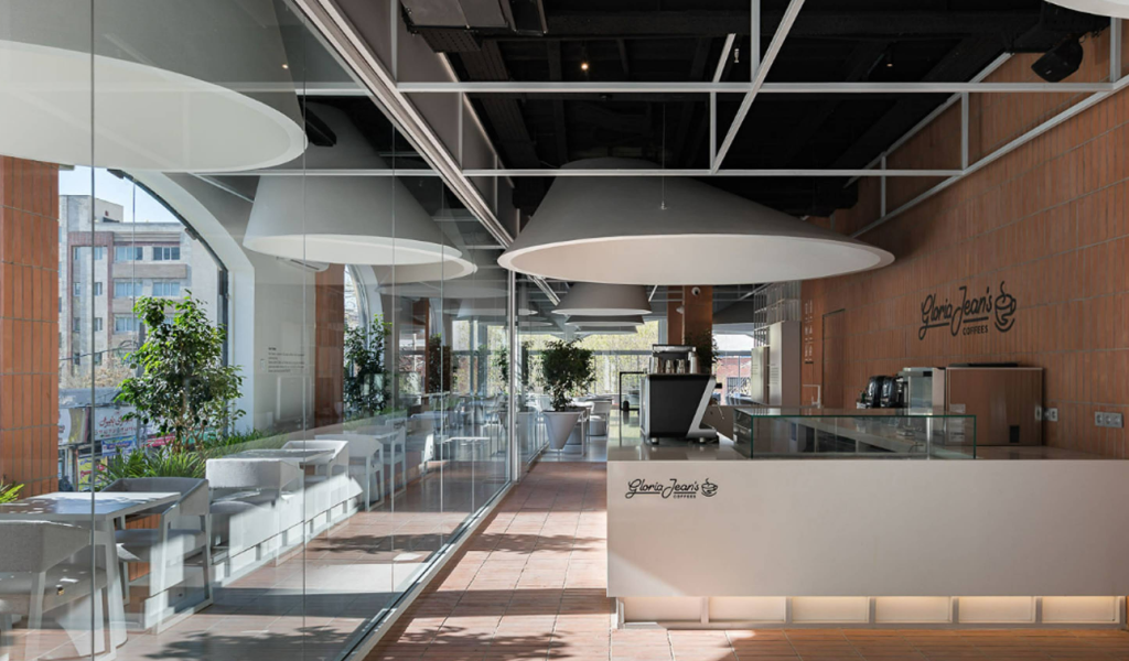 download - 2025-09-16T144324.755