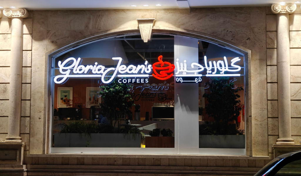 download - 2025-09-16T144331.096