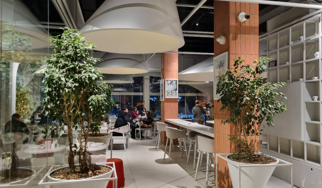 download - 2025-09-16T144337.949