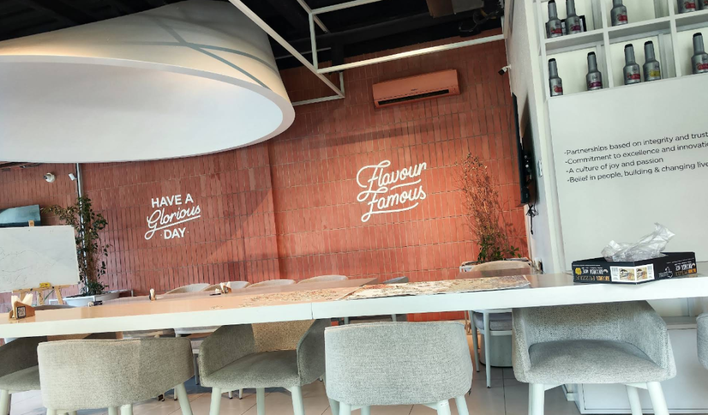 download - 2025-09-16T144346.440