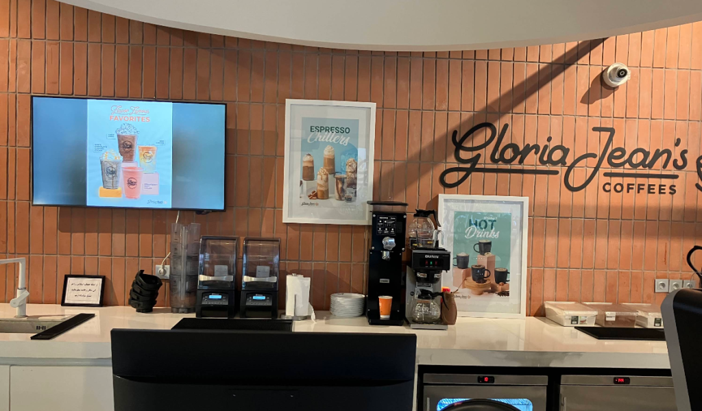 download - 2025-09-16T144356.092