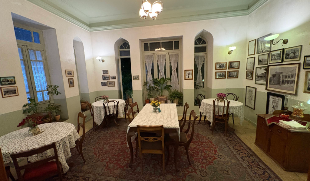 download - 2025-09-16T144800.744