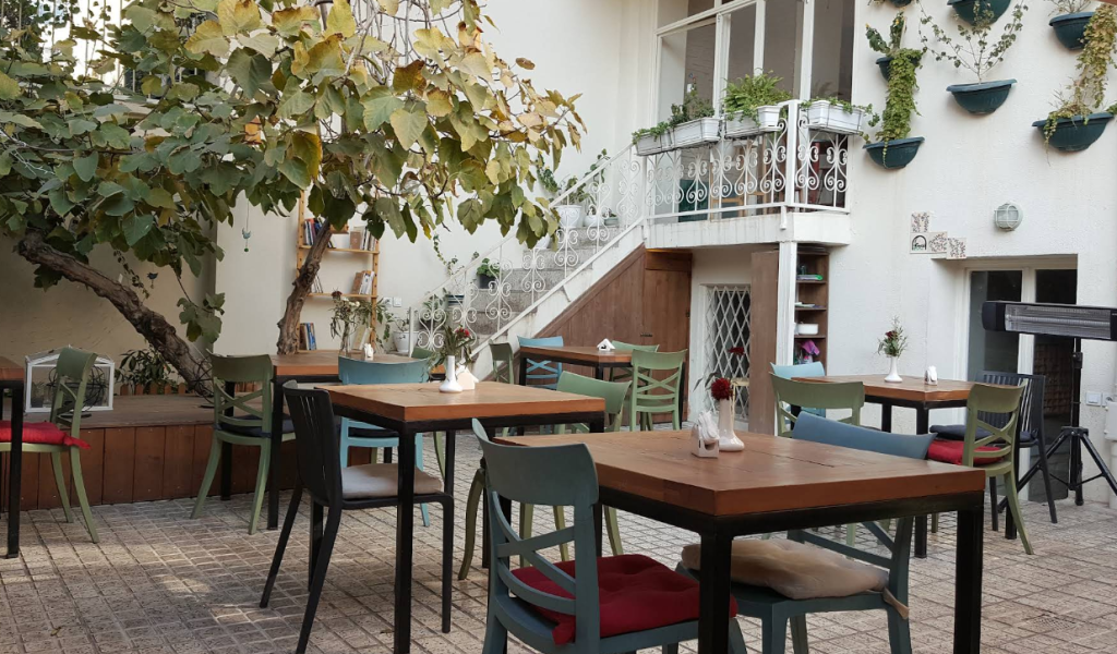 download - 2025-09-16T145159.323