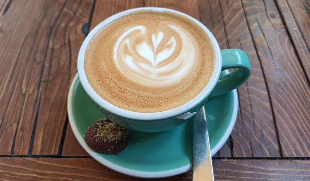 download - 2025-09-16T145204.237