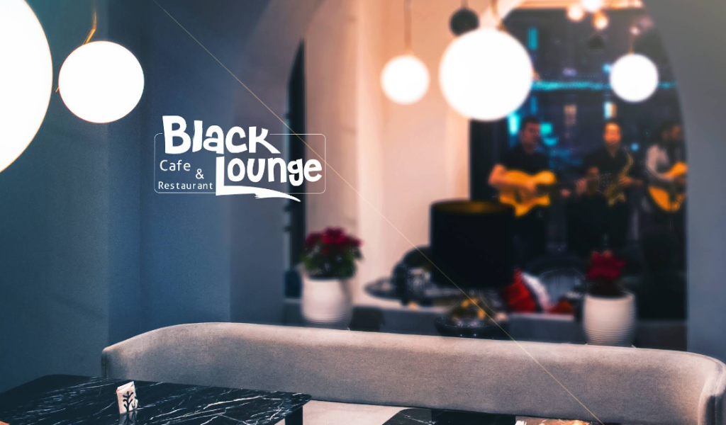 download - 2025-09-16T145700.457