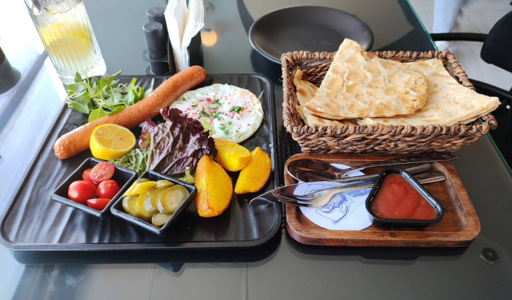 download - 2025-09-16T145711.855