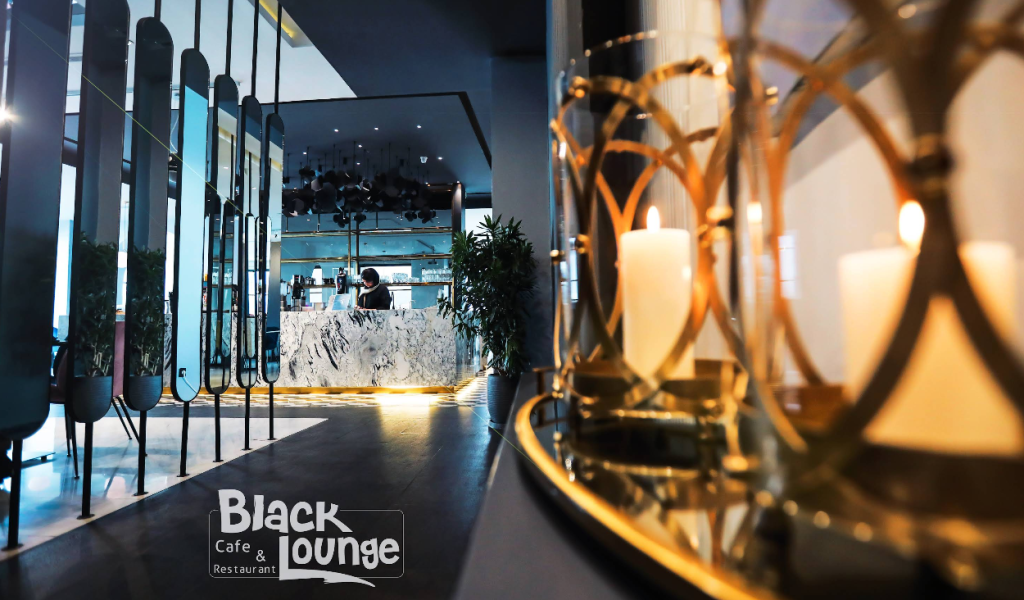 download - 2025-09-16T145751.943