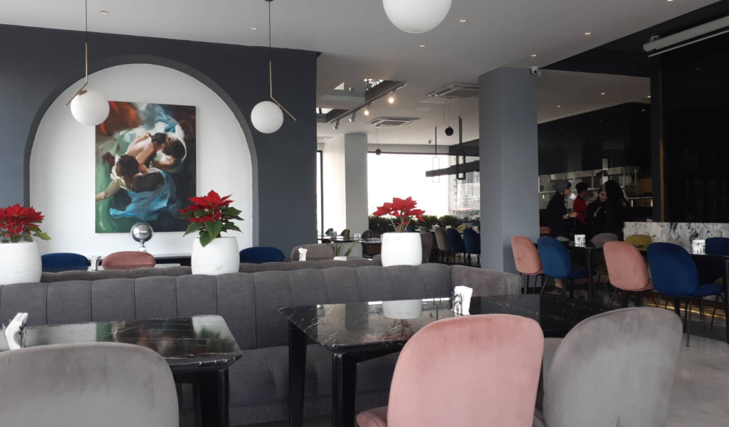 download - 2025-09-16T150109.015