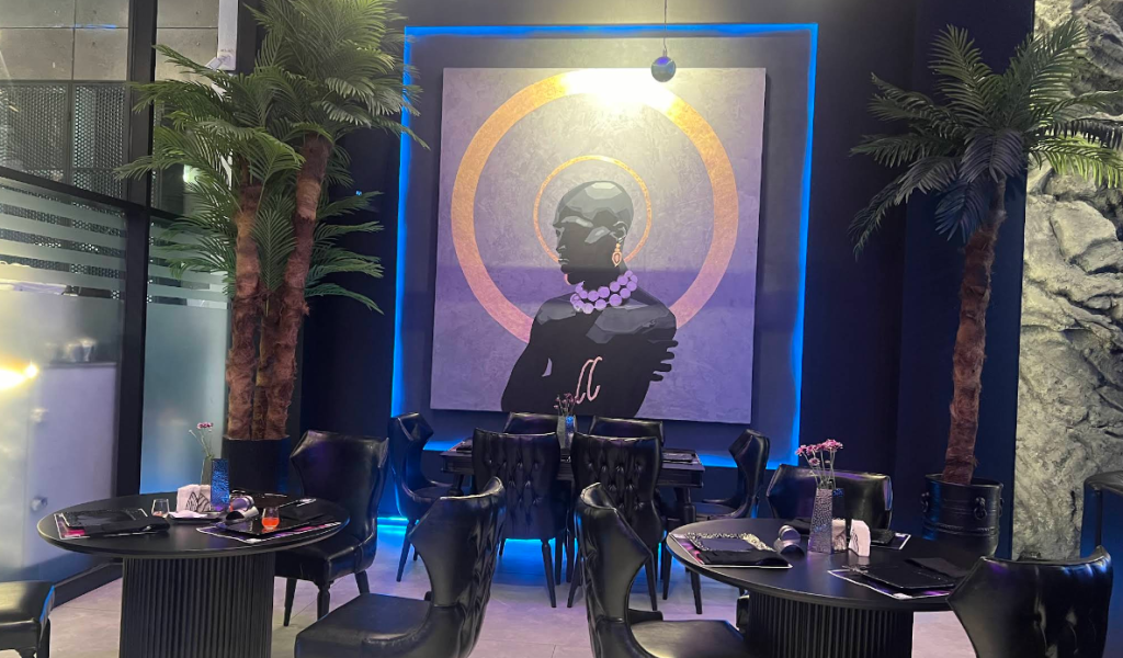 download - 2025-09-16T150153.653