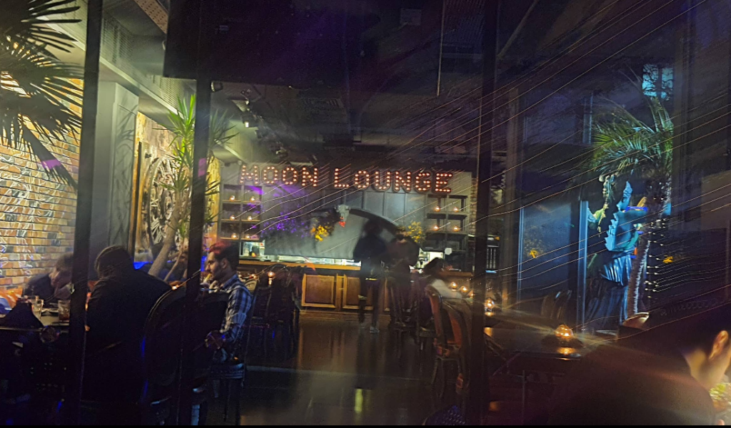 download - 2025-09-16T150353.024