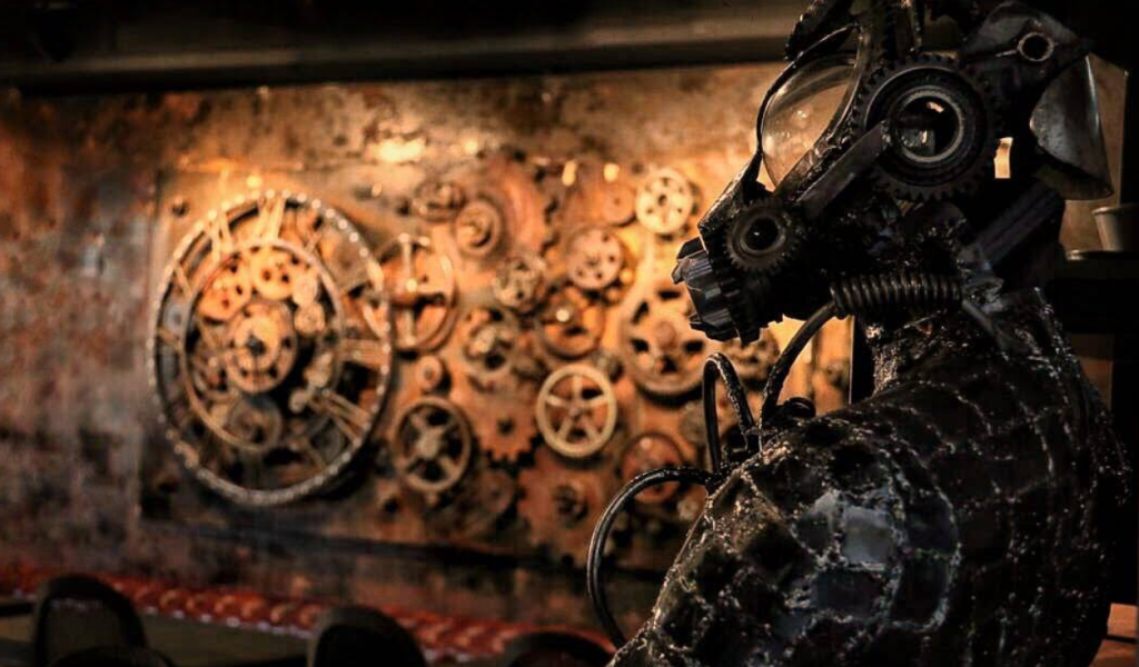 download - 2025-09-16T150440.824