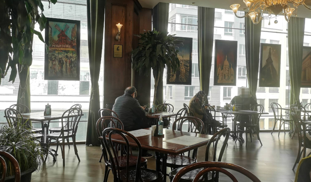 download - 2025-09-16T150907.770