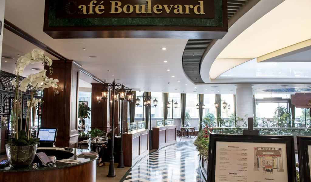 download - 2025-09-16T150924.414