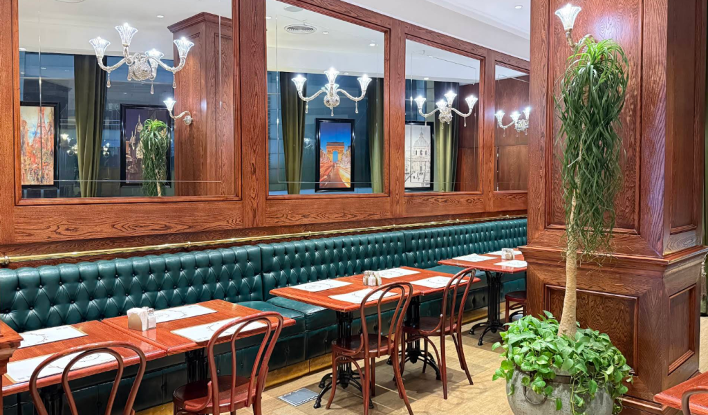 download - 2025-09-16T150932.181